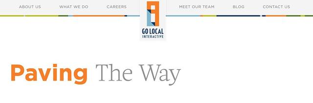 价值 800 亿美元的 SEO 行业：29 个案例研究和见解