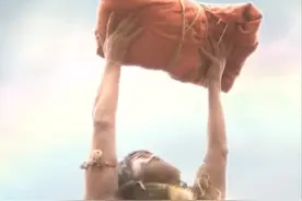 一口气看完夏朝470年历史，超出想象的朝代/九鼎/巨人族/神禹/图片