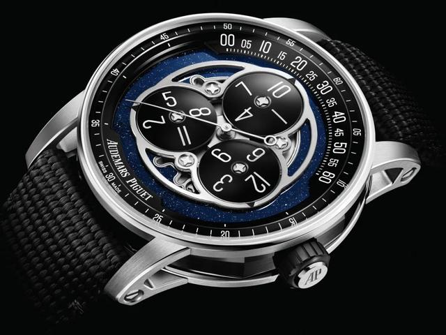 һ�ۿ����������ۺ�����������־�����ô�ǳ���