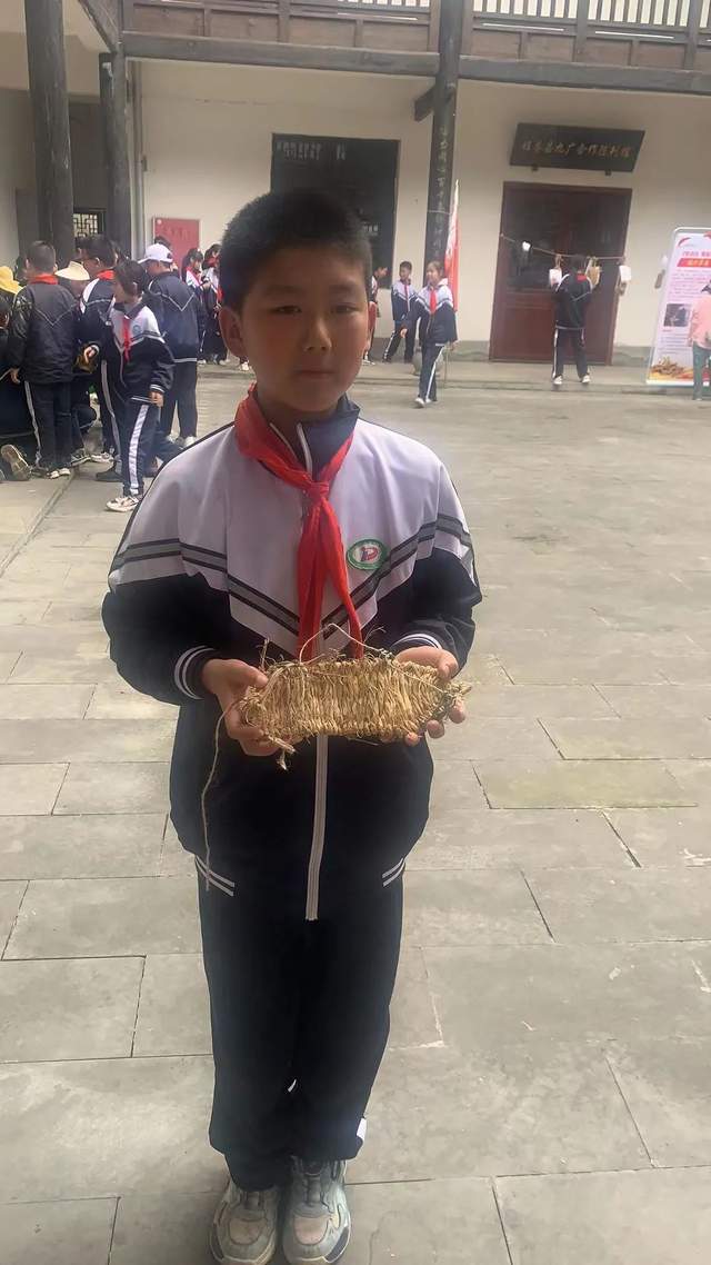 四川省民生研究会新媒体中心-官网