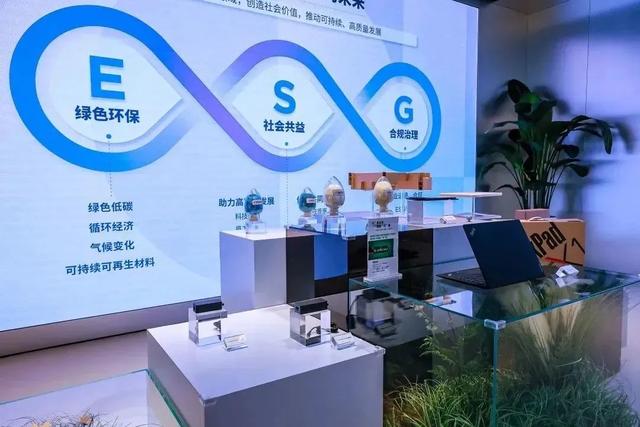 �Ⱳ��û������ô��ڿƼ�