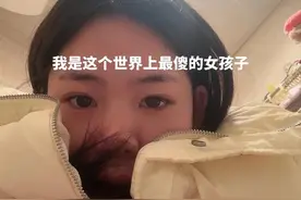 女子到男友家过年，才几天就后悔想逃，婆婆骂骂咧咧：玩腻了就走图片