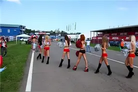 世界上美女最多的十个国家图片