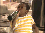 十大最难喝饮料之一的东方树叶凭啥能连卖十年（东方树叶）