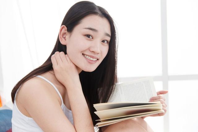 女人四十，凡事看开，万事随缘，余生无悔