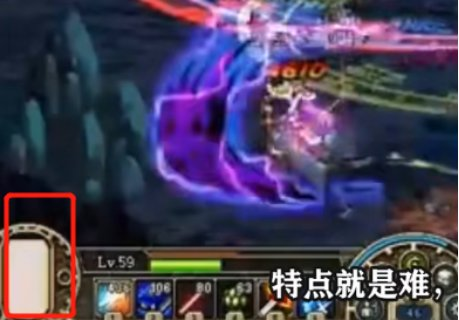 DNF：新的人头收割机卡戎出现，盘点历代知名的秒杀怪物们