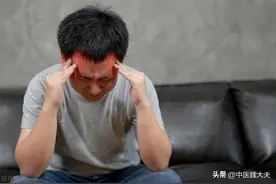 感染新冠后，为什么会头痛、肌肉痛？哪些药可以缓解疼痛？图片