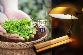 开门七件事，柴米油盐酱醋（ ）图片
