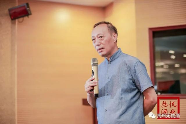 ���Ǿ�ҵ����ϵͳ��ȫԱӪ����ѵ����������Ӫ����չ�¾��桪��2022��ȵ����ڸ�����Ӫ����ѵԲ������