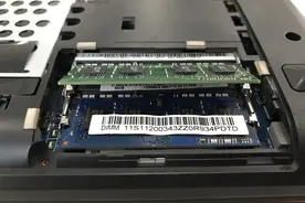 十年的老电脑你会升级吗？要怎么升级？（详细分析）图片