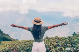 其实，对小人最狠的“报复”，不是硬碰硬，是有这些举动图片