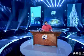 辽宁舰，奇迹背后的故事图片