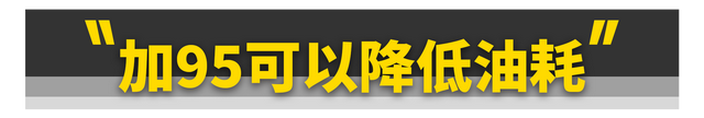 rpm是什么单位