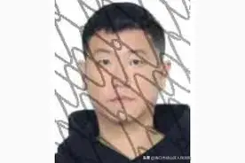 天津市武清区杨村镇泉兴路28号的董頔，琼山法院催你退还课时费26619.59元（4495）图片