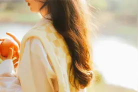 这一题，这个男人的要求，我大为震撼……图片