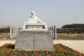 黄歇“移花接木”是真的吗图片