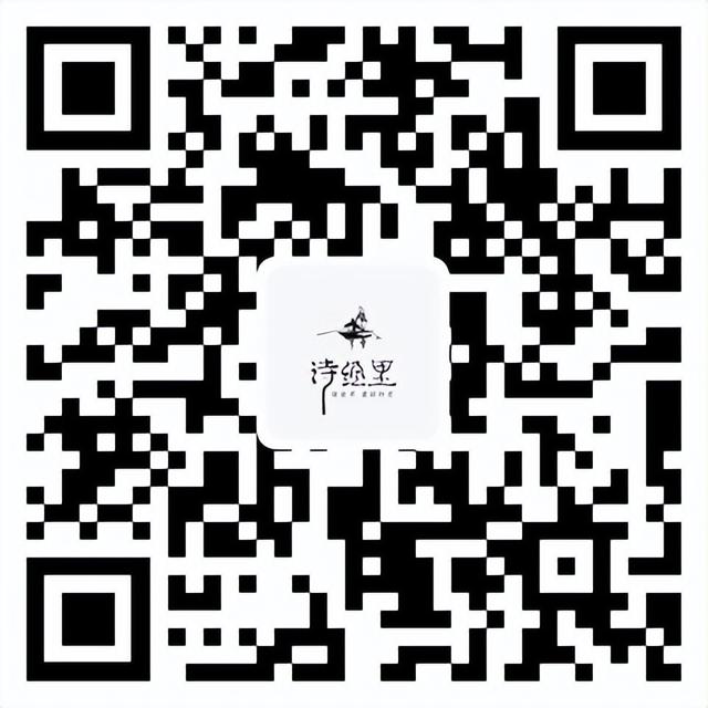 五一假期逛沣东 | 这些活动精彩纷呈