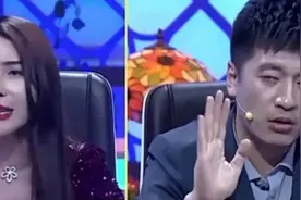 张雪峰道破的现实社会，用粗糙的话讲真实人生图片