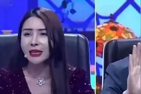 张雪峰道破的现实社会，用粗糙的话讲真实人生图片