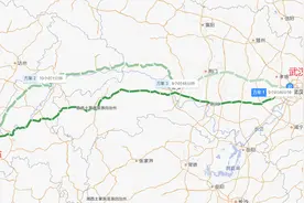 重庆到武汉有四种出行方式，速度越快路程越短，你都试过哪一种？图片