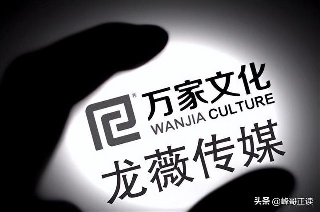 47岁的赵薇突然消失两年后，再看如今她的处境，完全是自食恶果