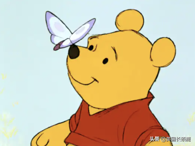 回忆杀！奥特曼火影精灵宝可梦...百部属于我们童年的动画片