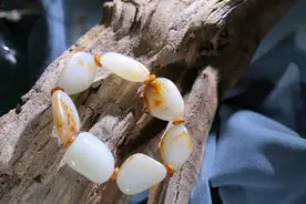 一起聊聊和田玉图片