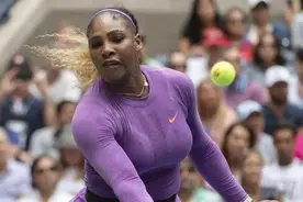 WTA乱象思考：一人独大和百花齐放，到底哪一个更利好女网发展？图片