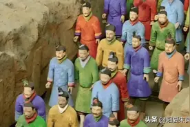 女孩子仿奶奶，男孩子仿外公，是真的吗？图片