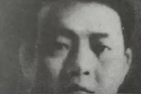 【巴蜀英烈】革命烈士蔡梦慰：书写不朽诗篇的黑牢诗人图片