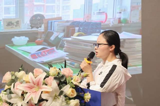 四川省民生研究会新媒体中心-官网