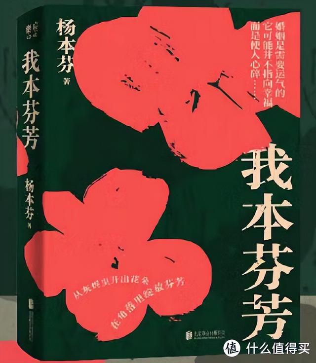 ��ЩС˵ֵ�ö�������2022����й�С˵Top5�鵥���ˣ�ֵ���ղ�