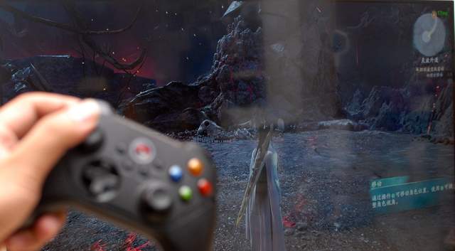 JBL Bar 1300X ：新一代天空音，强的不止氛围感，还有更多玩法