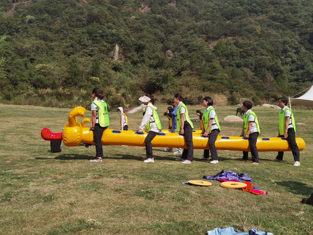 ���й���֧�п�չ�����ľ��������Ĺ����������Ž��