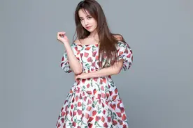 蔡依林一天掉粉20万，评论区沦陷，央视删除相关动态，所为何事？图片