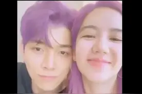 泰国娱乐动态新闻周报汇总02.19-02.25：最新泰剧泰影泰星来了图片