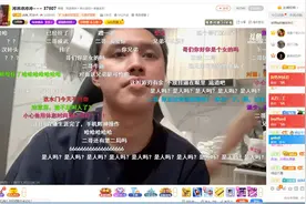 「拳皇97」恭喜河池线下剃头书生！10：0图片