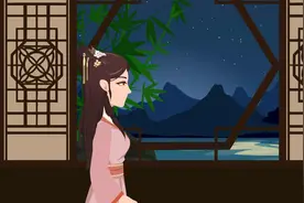 武则天狠心杀死两个亲儿子？其实这里面有真有假图片