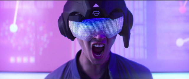 一激动动不动就起鸡皮疙瘩