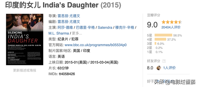 ӡ�ȹ������������࣬8���ȥ�ˣ��ⲿ��¼Ƭ��Ȼ�޷���ӡ����ӳ