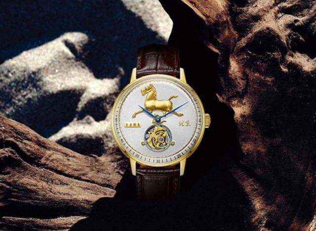 ����������ͣ������������ŷ������ʿ�ˣ���Щ�����ֱ����и��