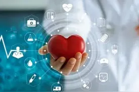 贝凡洛尔，平稳降压稳心率，不升高血脂血糖尿酸，兼改善男性功能图片