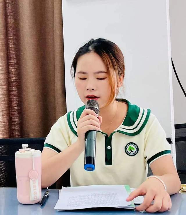 四川省民生研究会新媒体中心-官网