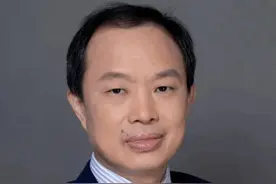 广东省人民医院现任各科室主任领导（上）图片