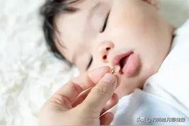 DHA是智商税吗？孩子需要补DHA吗？图片