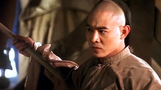不知火舞抄袭两位日本名媛？SNK色心不改，曝出二十年前黑历史