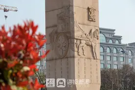 探访薛国父子两代车神，华夏万世造车鼻祖奚仲的前世与今生图片