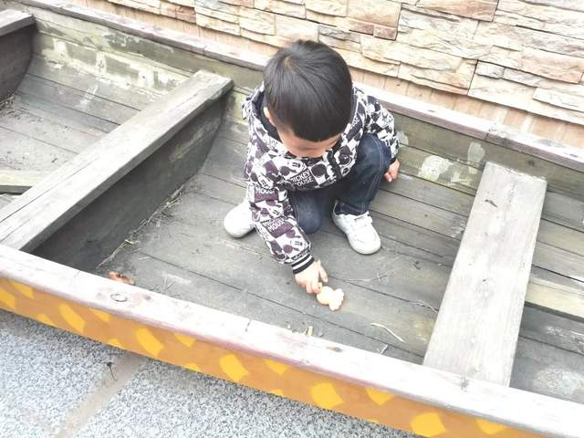 四川省民生研究会新媒体中心-官网