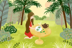 男人喝酒后，爱做这3件事，往往人品都不好图片