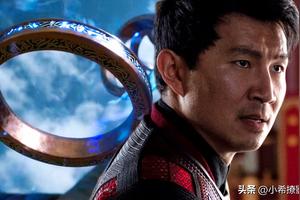 十环是康的武器?漫威制片人回应，尚气与征服者康的粉丝理论图